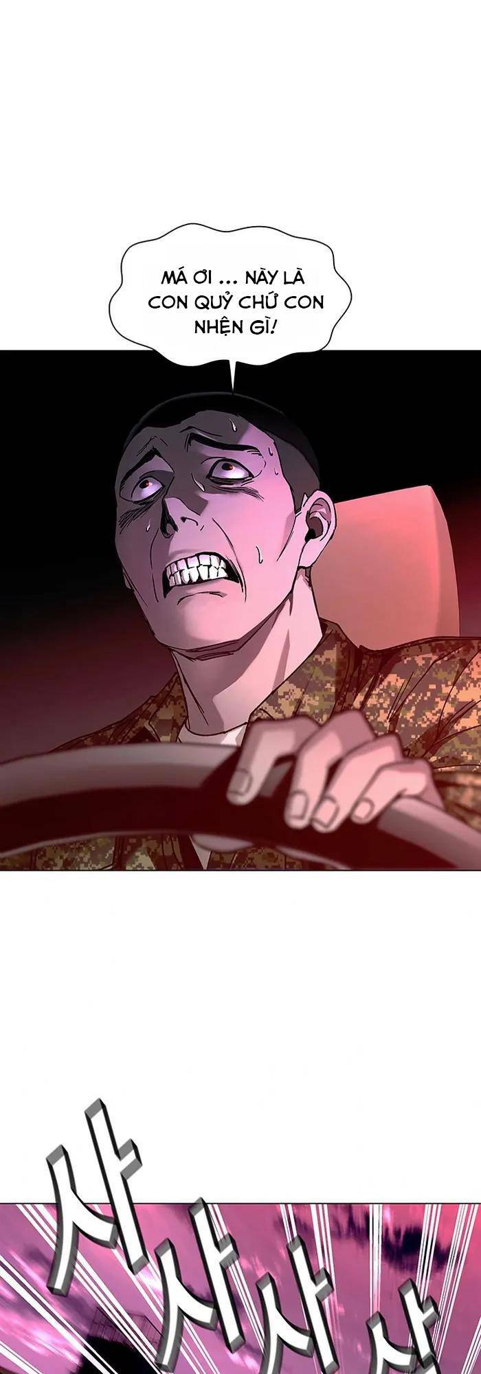 võng du mạt thế chapter 11 2