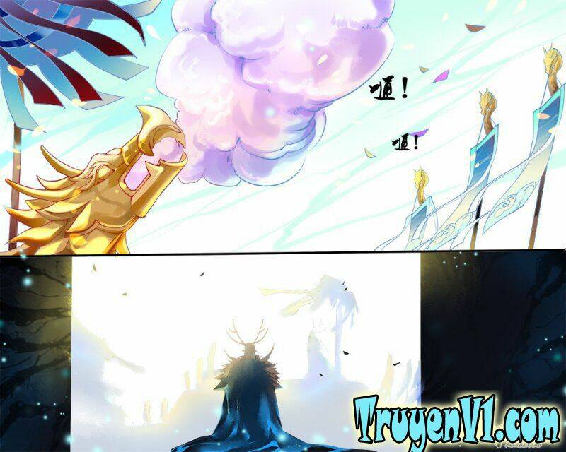 long phượng trình tường chapter 90 6