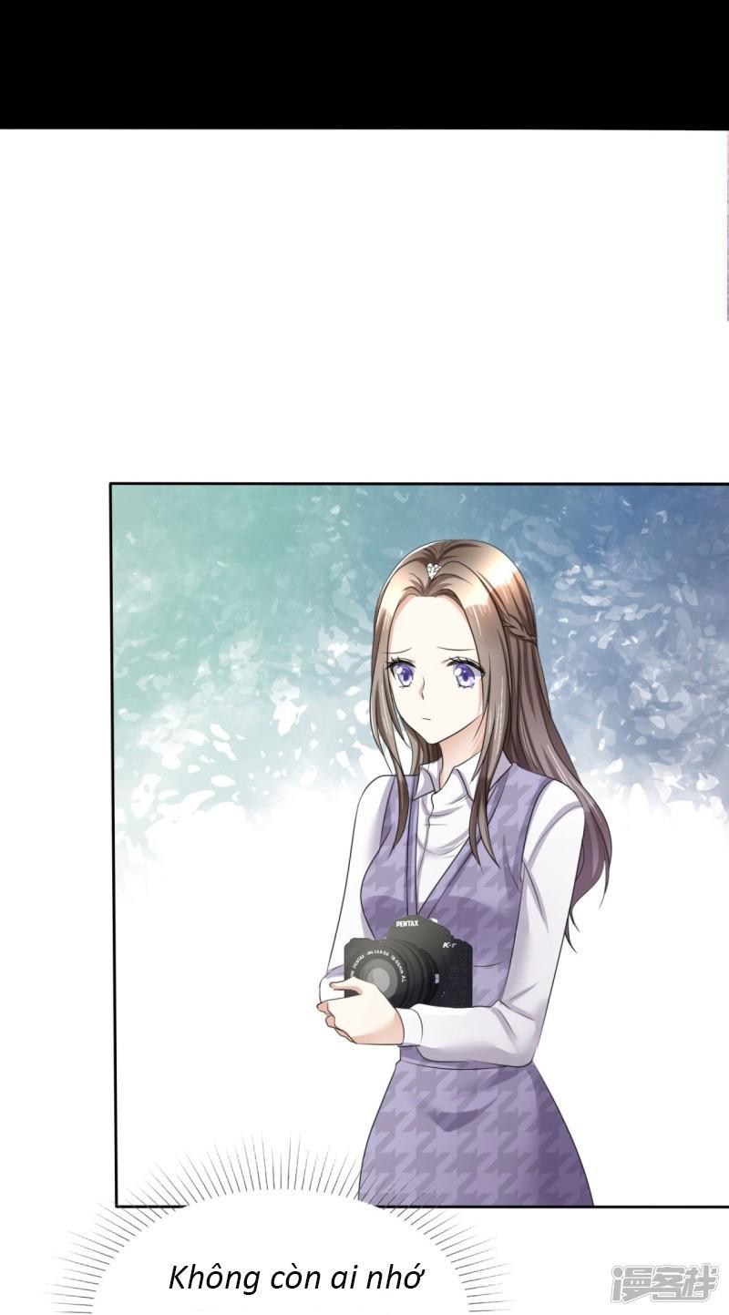 con đường phản công của sủng thê chapter 9 30