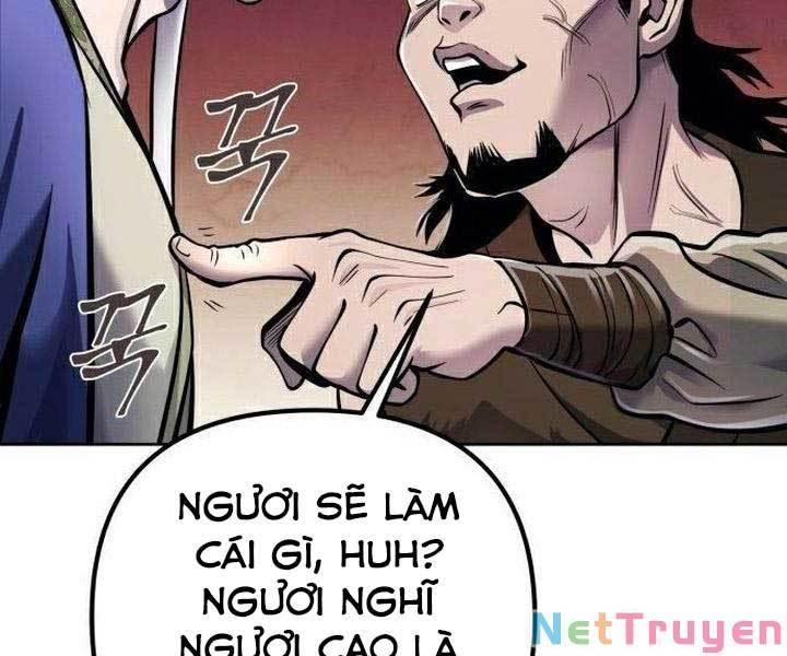con trai út nhà ha buk paeng chapter 16 146
