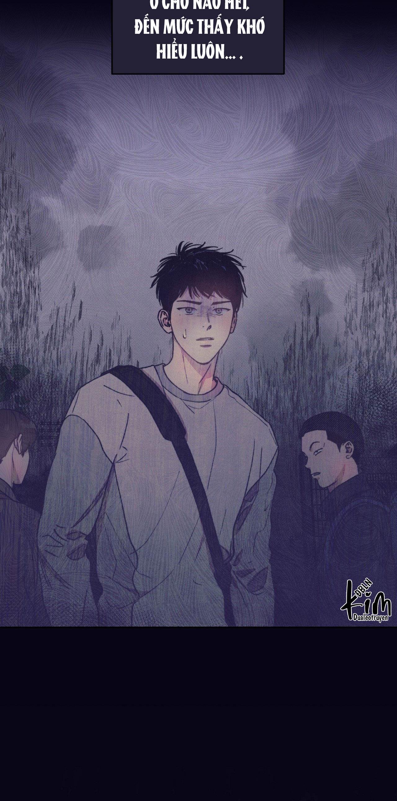 từ 1 đến 10 chapter 8 20