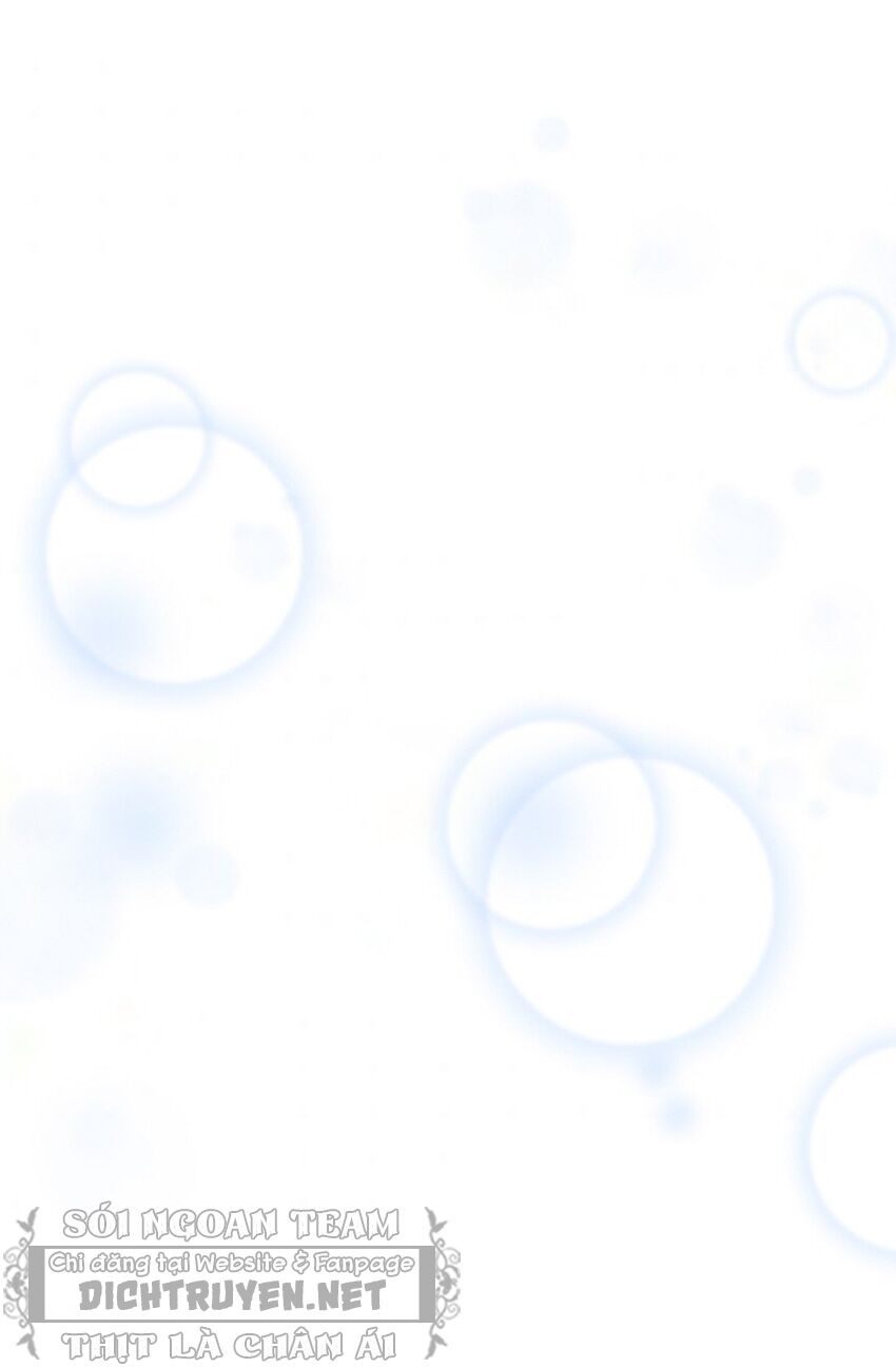 con gái bảo bối của ma vương chapter 119 74