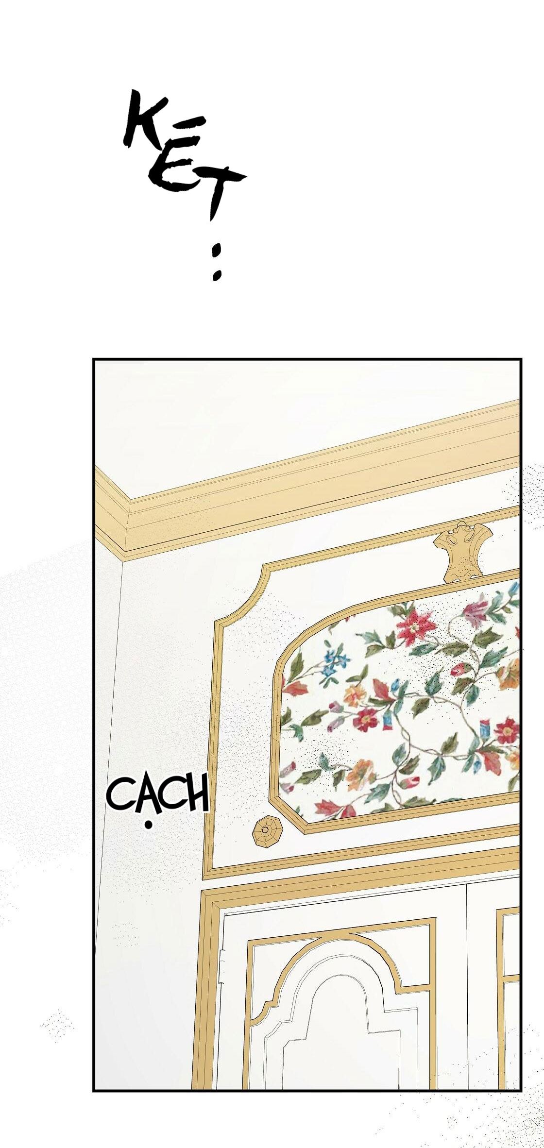 cuộc hôn nhân tay ba chapter 7 36