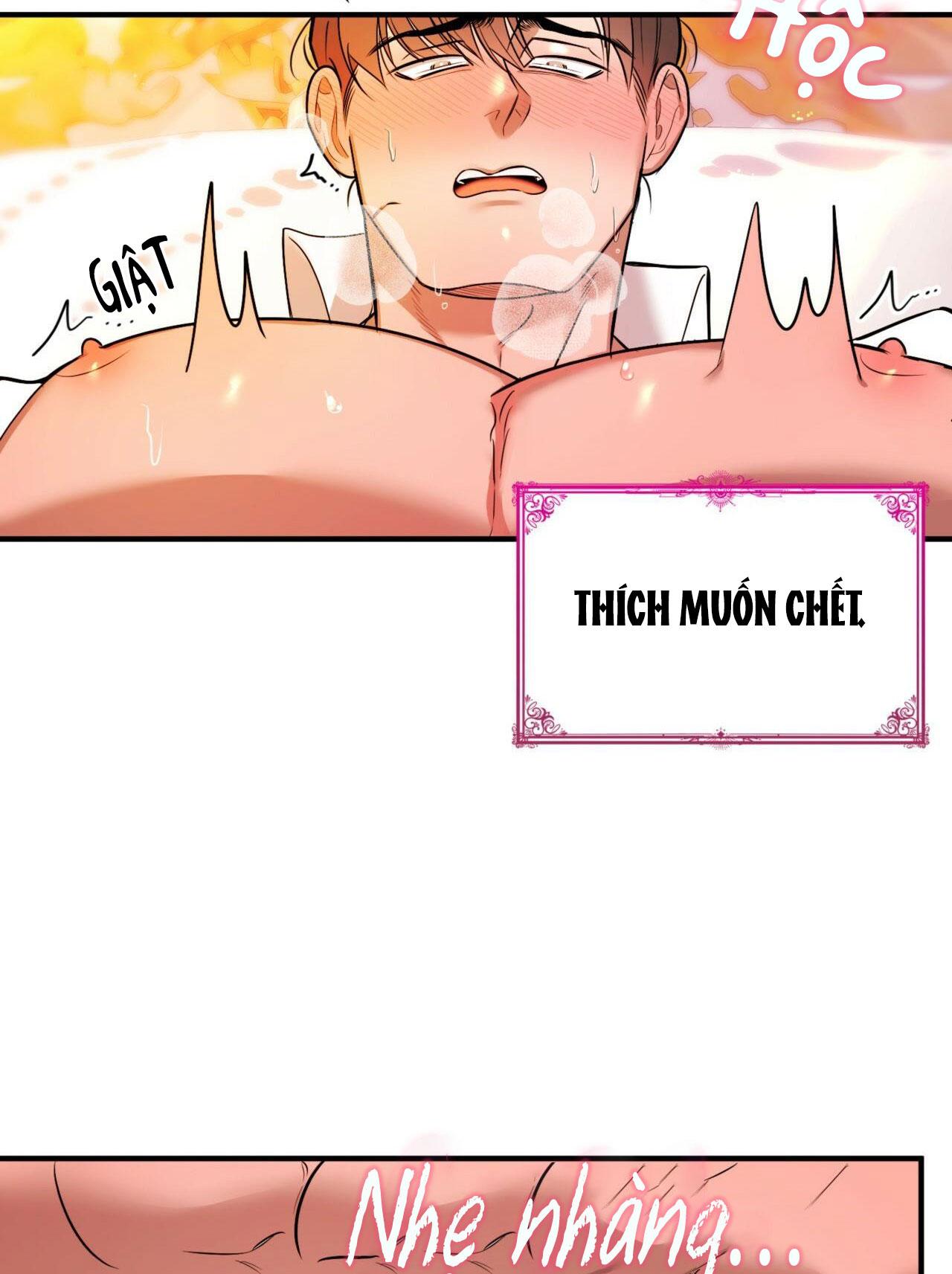 (np) độc thân muôn năm chapter 15 7