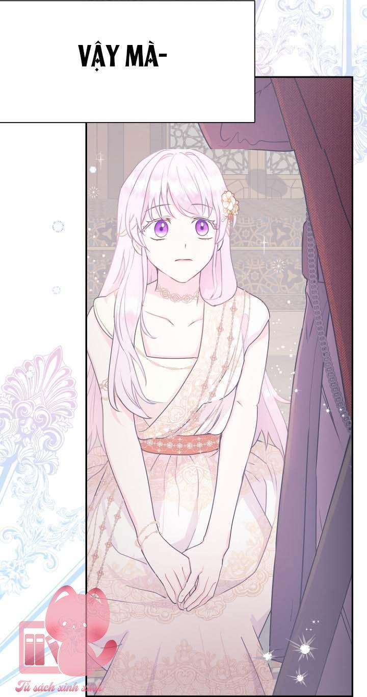 bỏ quách chồng con đi, tiền bạc mới là tất cả chapter 24 33