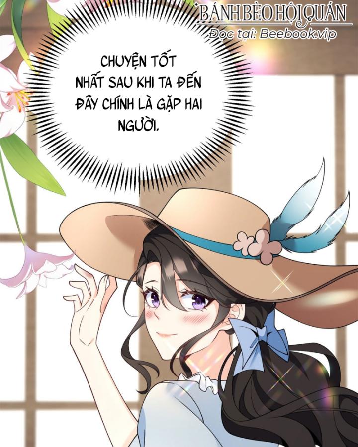 đảo ngược số mệnh chapter 3 79