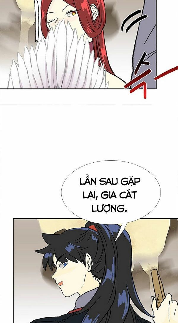 học sĩ tái sinh chapter 144.5 17