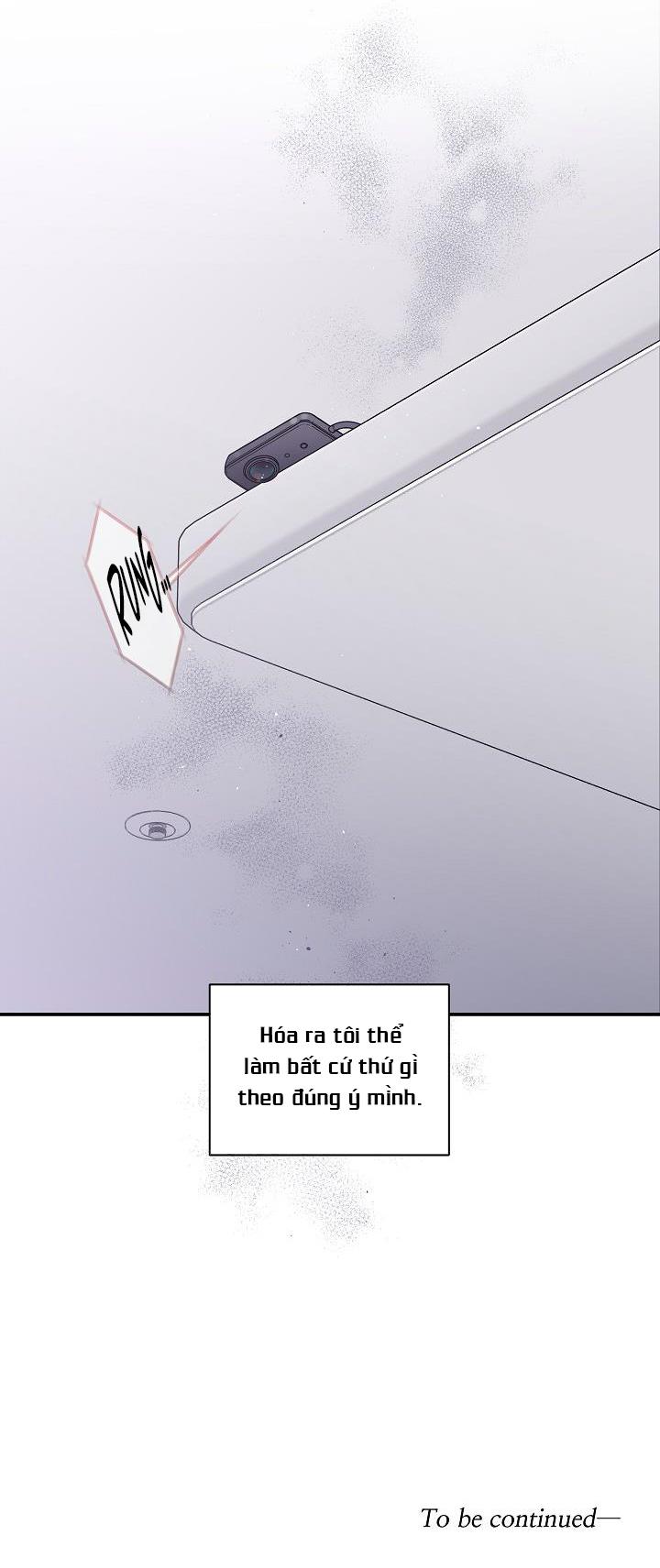 bình minh thứ hai chapter 41 36