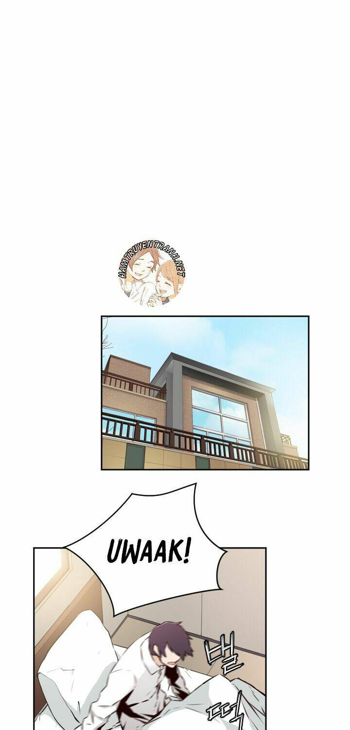 mayabi chapter 14 17