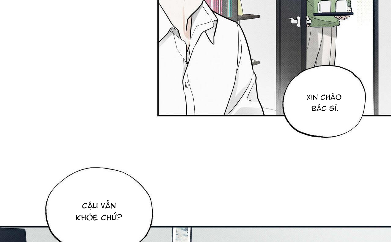 chàng giao pizza và gold palace chapter 14 49