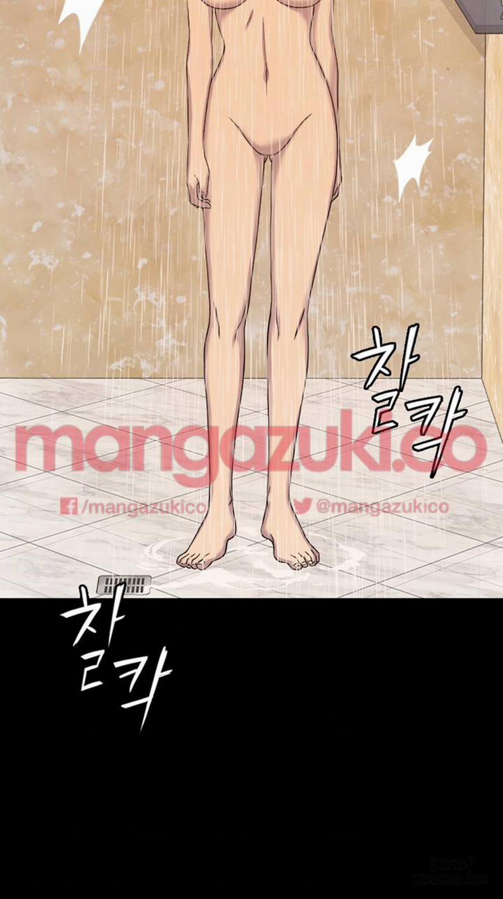 anh có thể giúp em không chapter 6 10