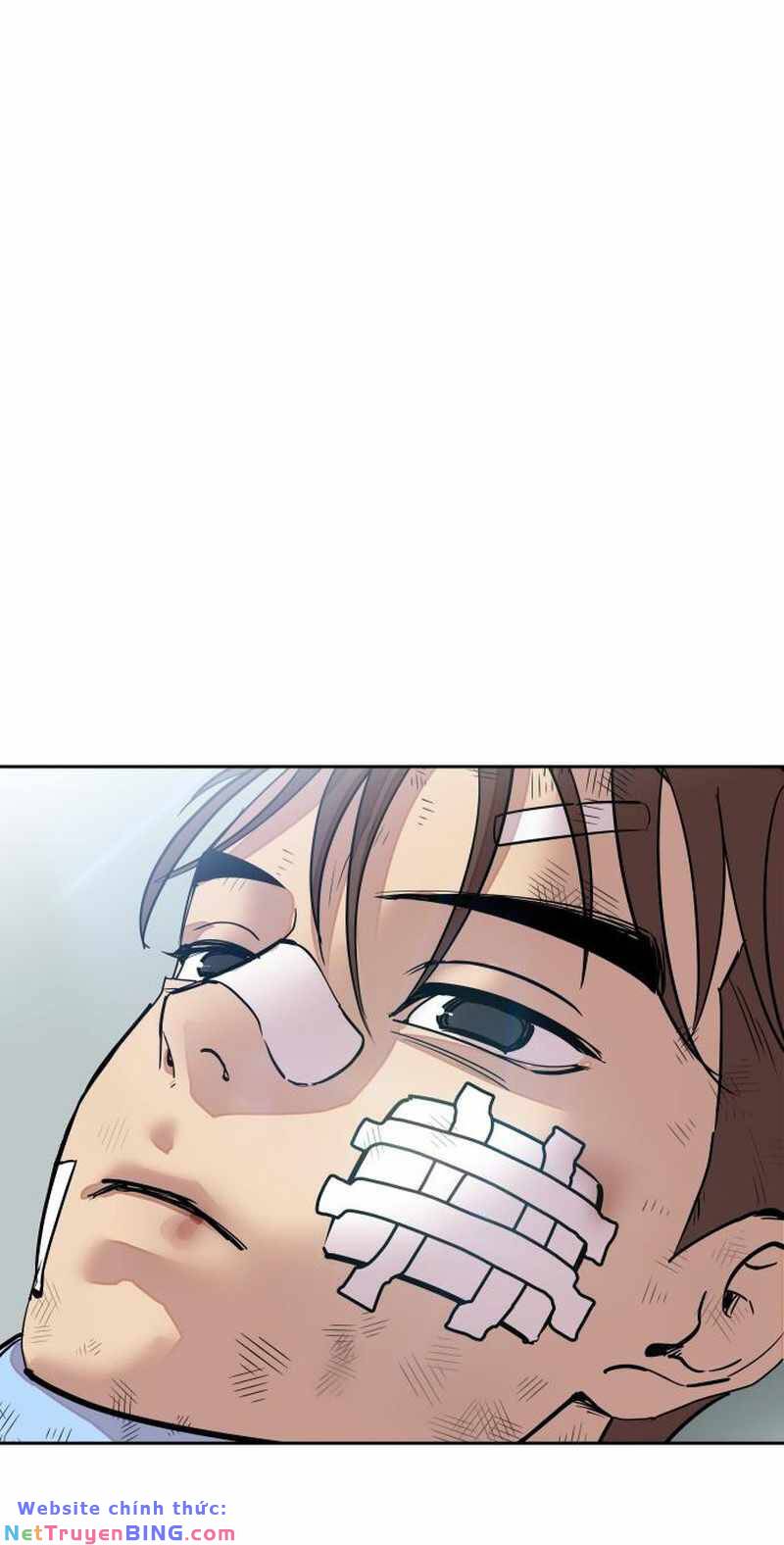 surviving in a school bully chapter 4 75