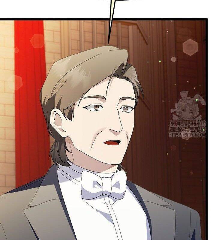 sự trở lại của nhà soạn nhạc thiên tài chapter 51 104