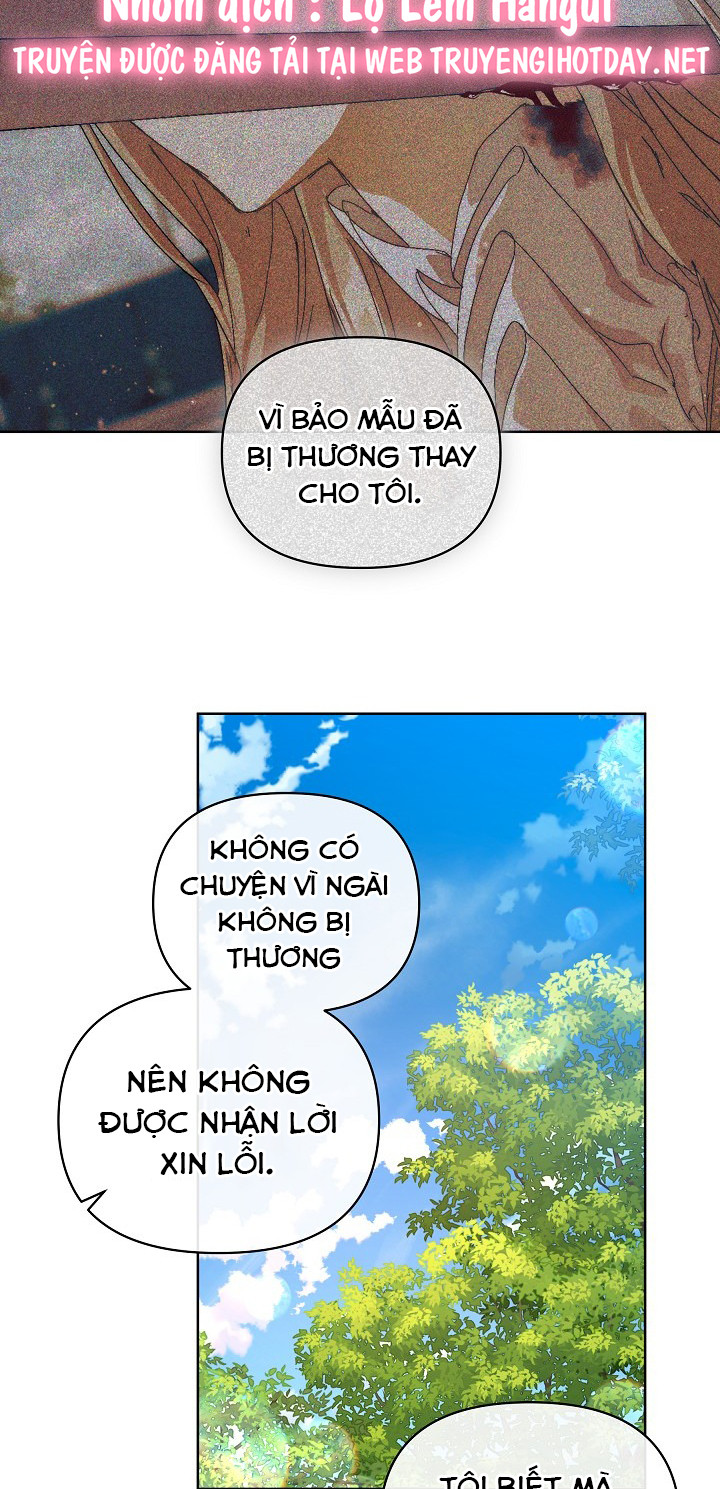 tôi là bảo mẫu của nam chính chapter 22 66