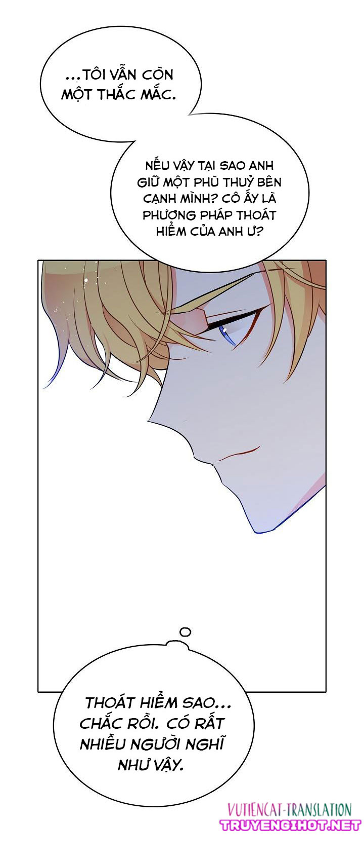 thanh tra của muiella chapter 122 64