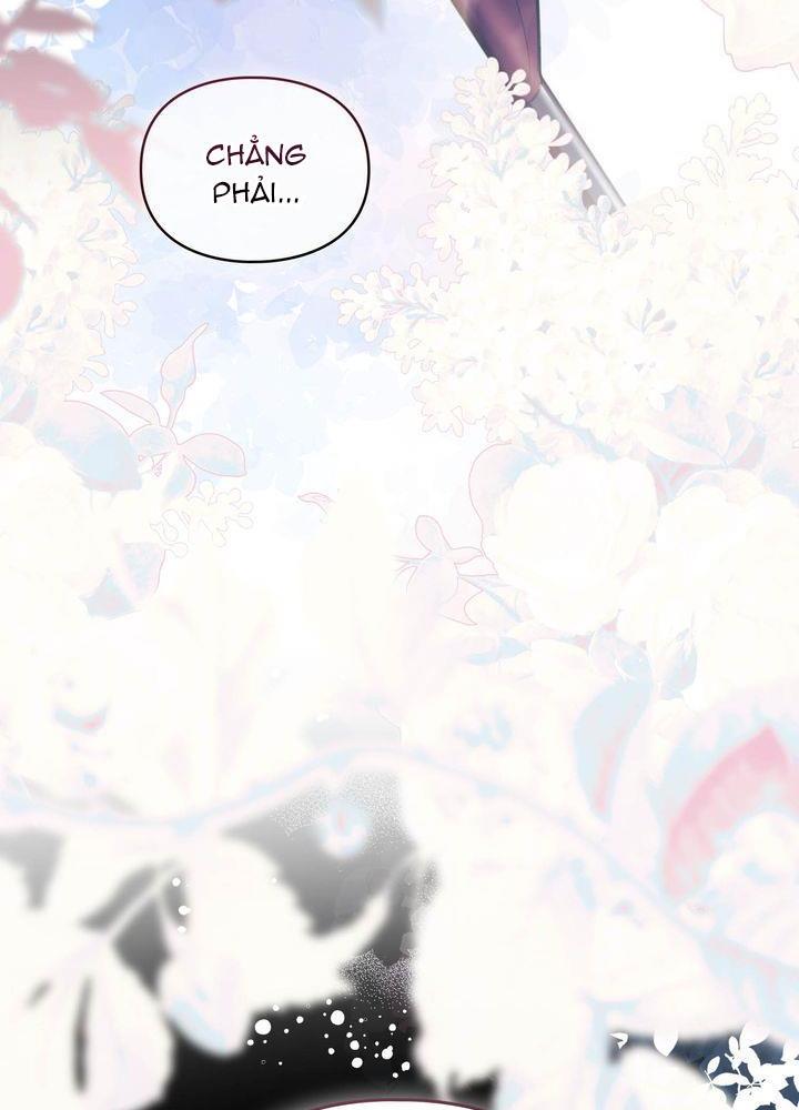 chấp nhận sự chiếm đoạt chapter 29 95