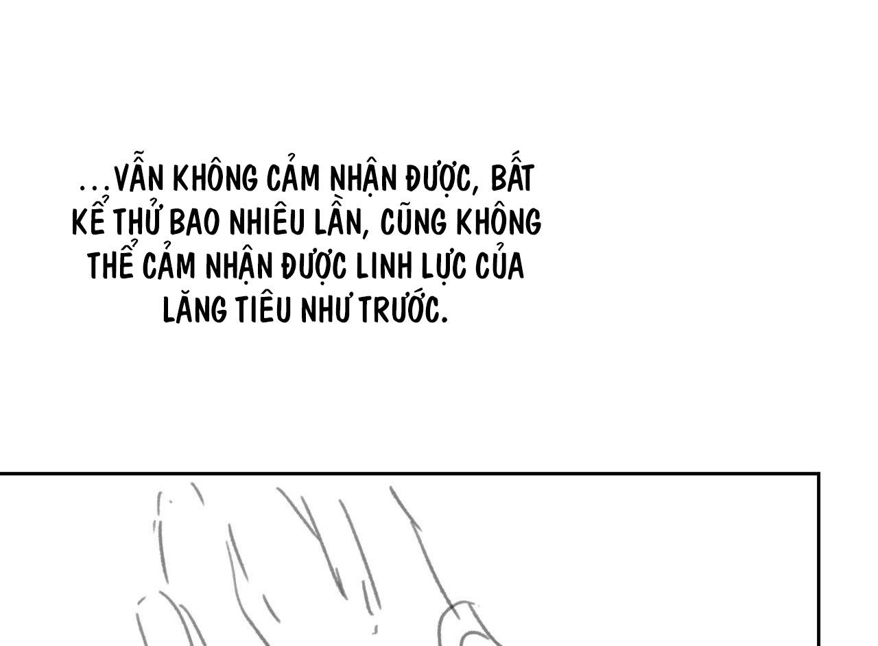 Độc Chiếm Mỹ Nhân Sư Tôn Chapter 58 - Next Chapter 59