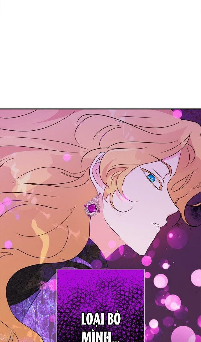 tôi đang nuôi dưỡng một con quái thú chapter 75 73