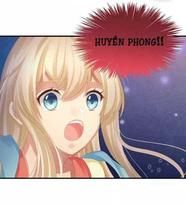 mạnh nhất manh chủ chapter 2 6