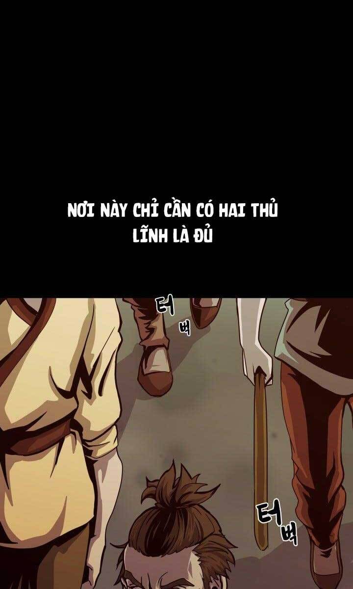 bậc thầy phép thuật ở thế giới võ lâm chapter 15.1 14