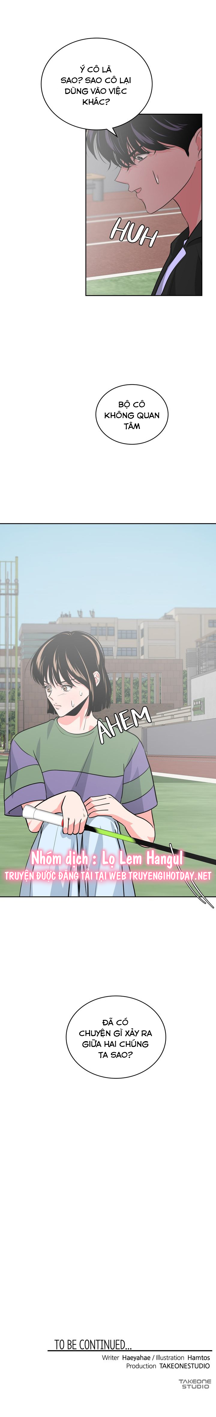 tối hậu thư chapter 78 20