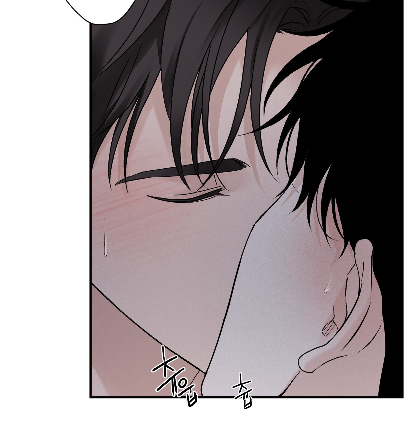 Ép Xung chapter 18.1 - Trang 14
