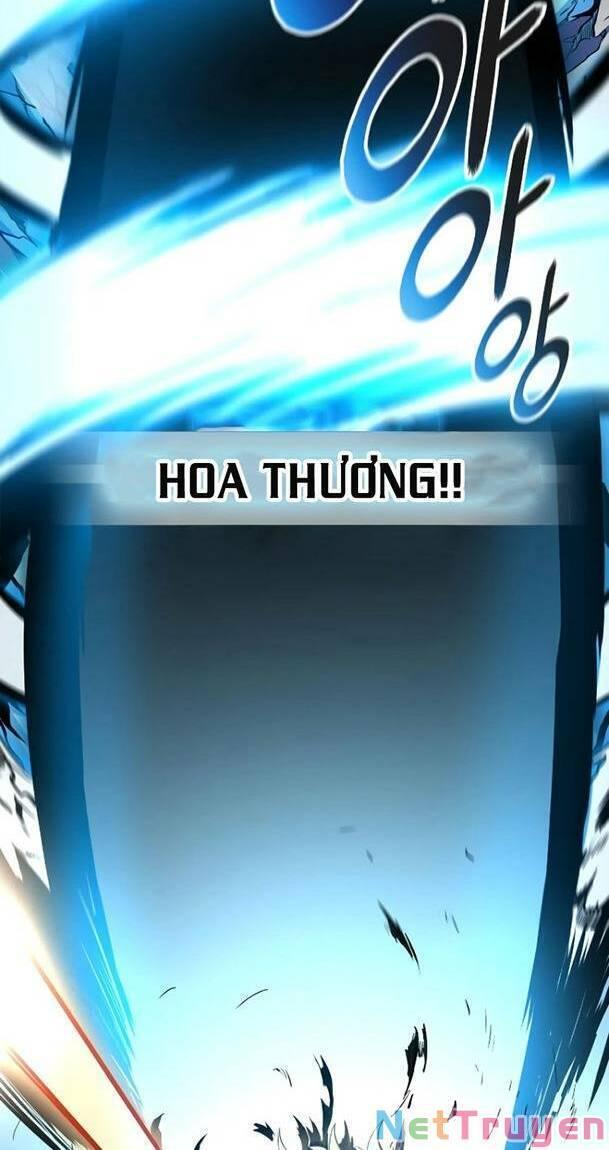 tòa tháp bí ẩn 2 chapter 562 75