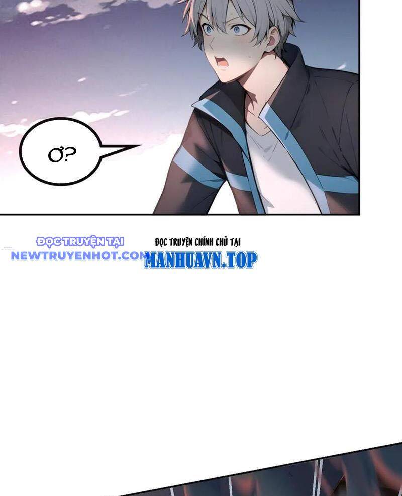 toàn dân thần vương: tôi hiến tế nghìn tỷ sinh linh! chapter 73 67