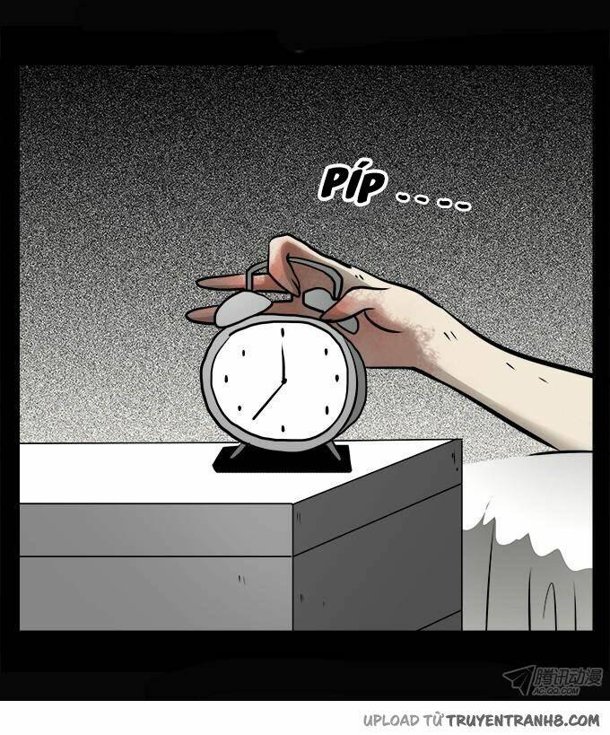 ớn lạnh tuyệt đối chapter 37 10