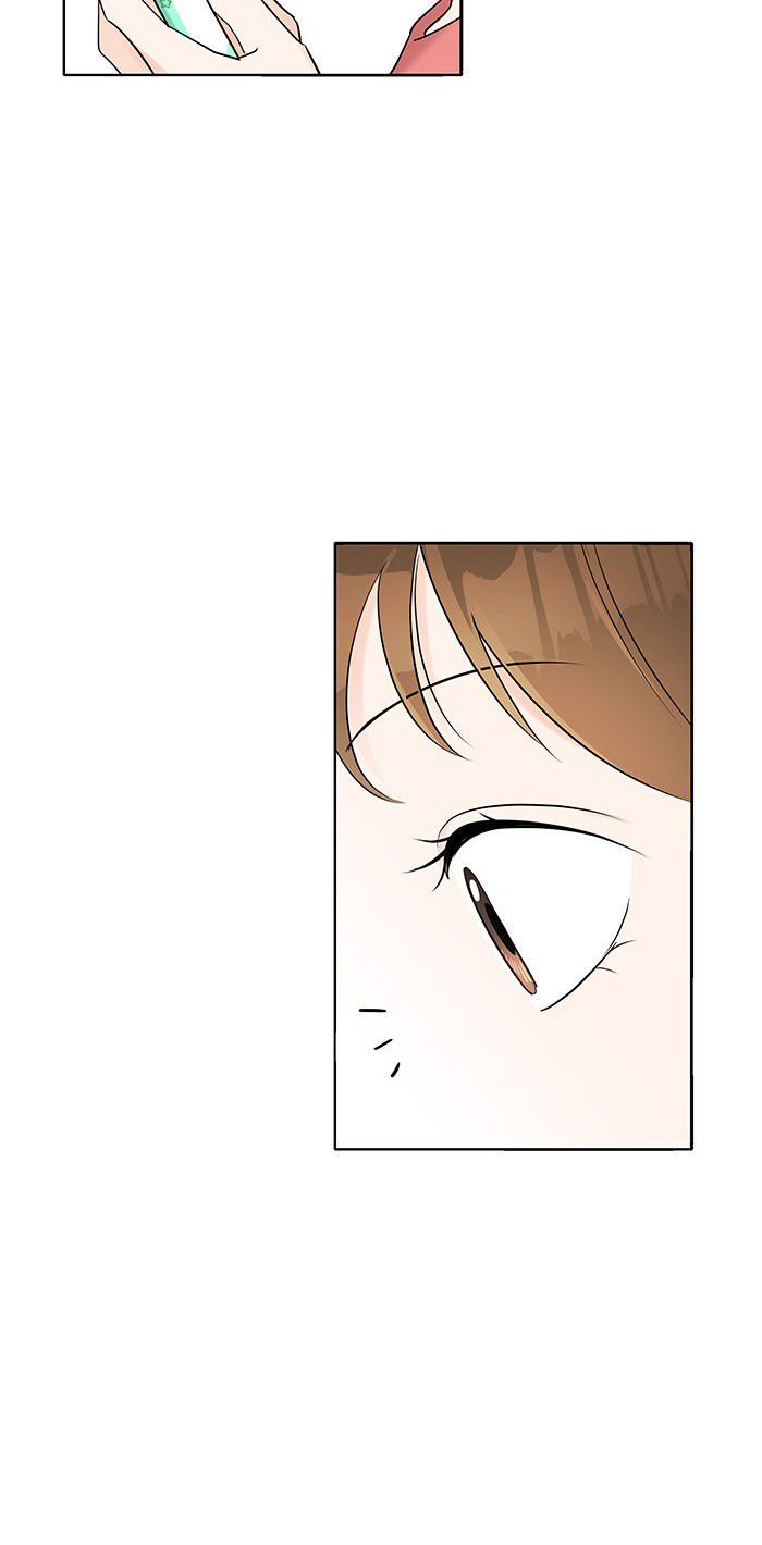 khi ta chạm nhau chapter 5 37