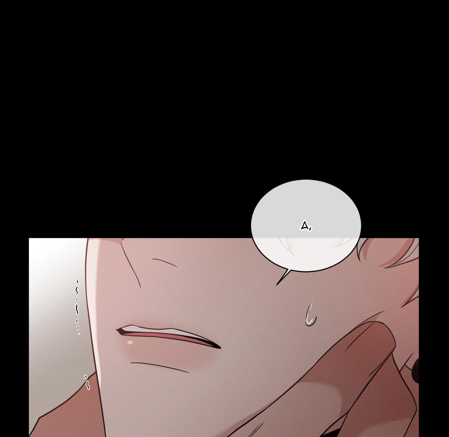 hội chứng minmotion chapter 29 65