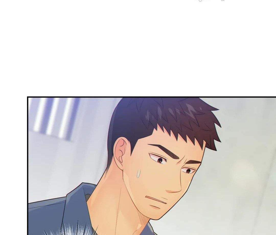 thời gian giữa sói và chó chapter 42 45