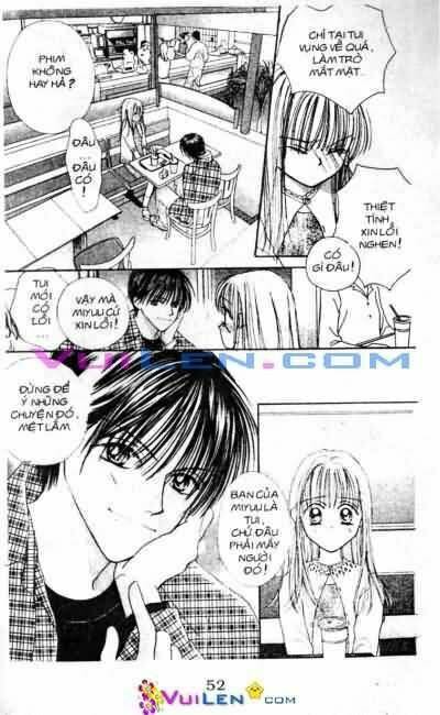 con gái con trai chapter 1 49