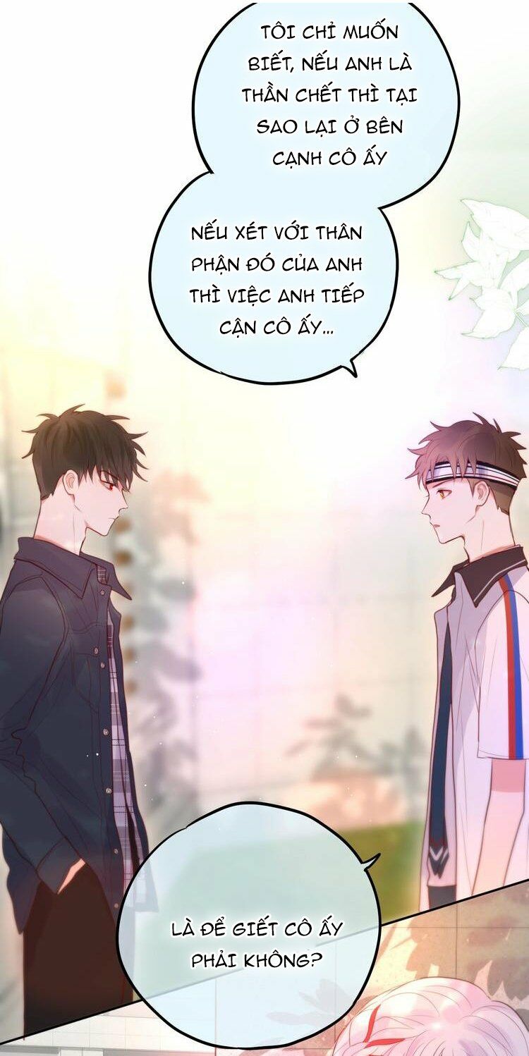 trú dạ liên miên chapter 52 35