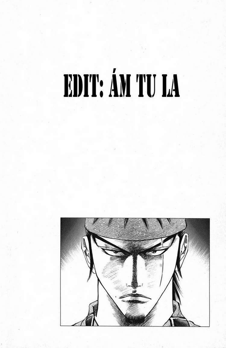 thiếu niên vương phần 1 chapter 44 57