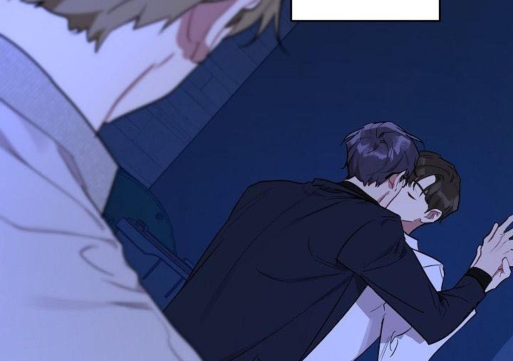 vị khách khả nghi và nhóc làm thêm chapter 18 80