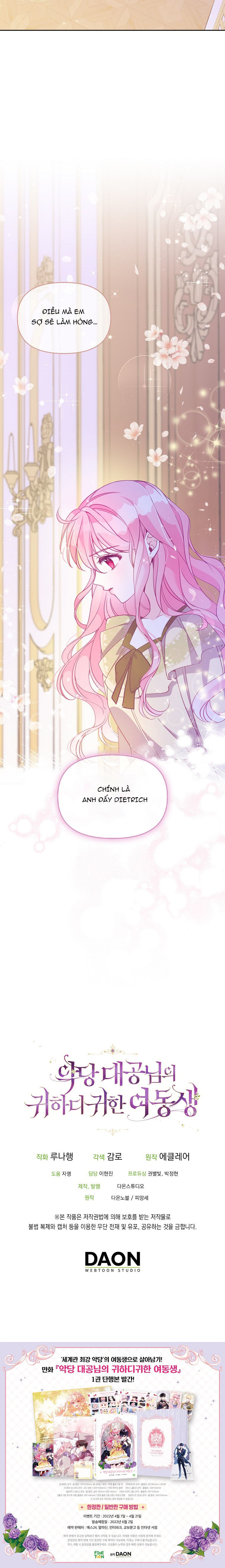 em gái cưng của đại công tước phản diện chapter 69 6