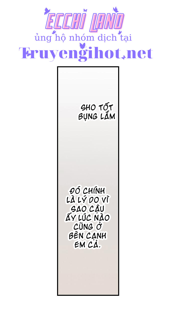 họ chắc chắn đã làm chuyện đó chapter 18.2 14