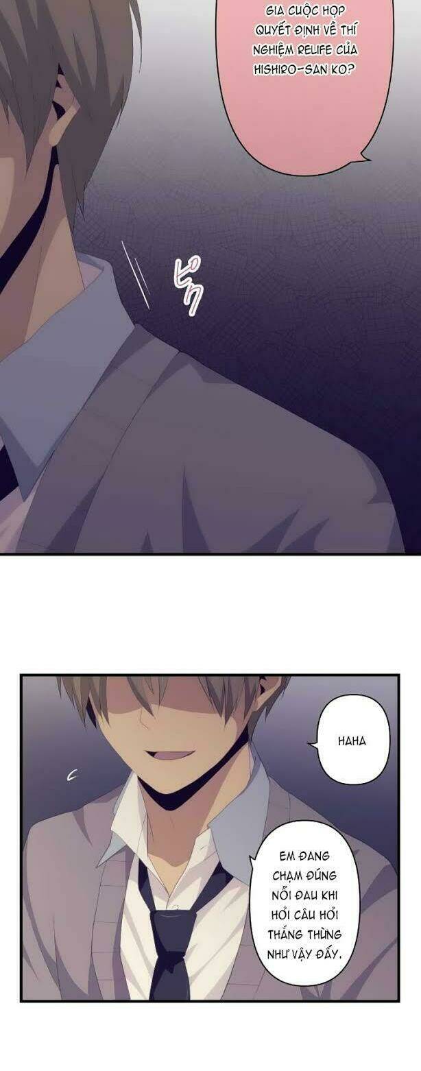 viên thuốc trùng sinh chapter 114 24