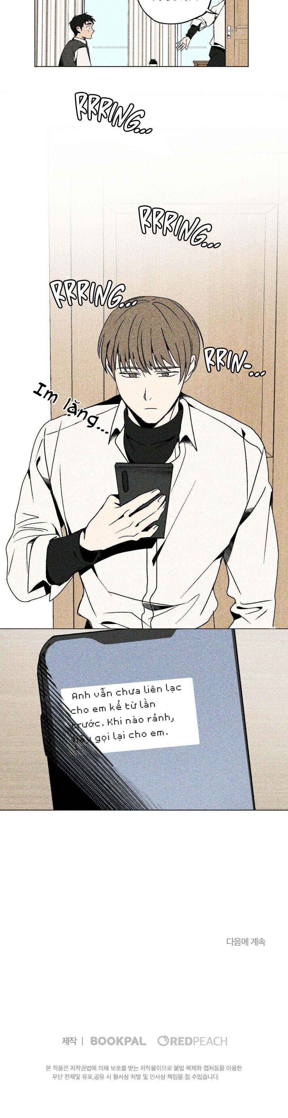 câu chuyện tình yêu chapter 5 38