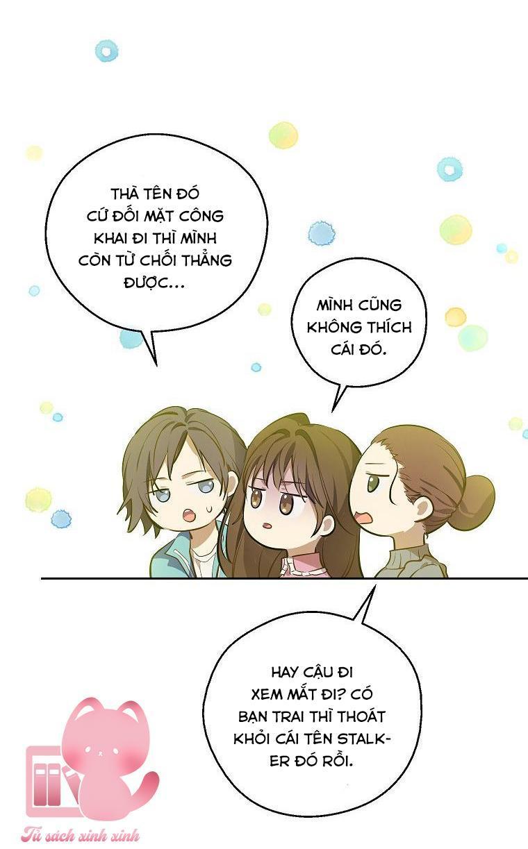 vương giả chapter 12 8