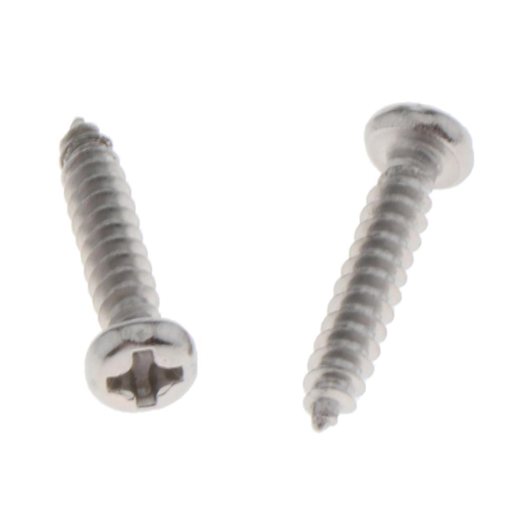 Marine Boat RV Cabin Courtesy Lamp Stair Deck Light