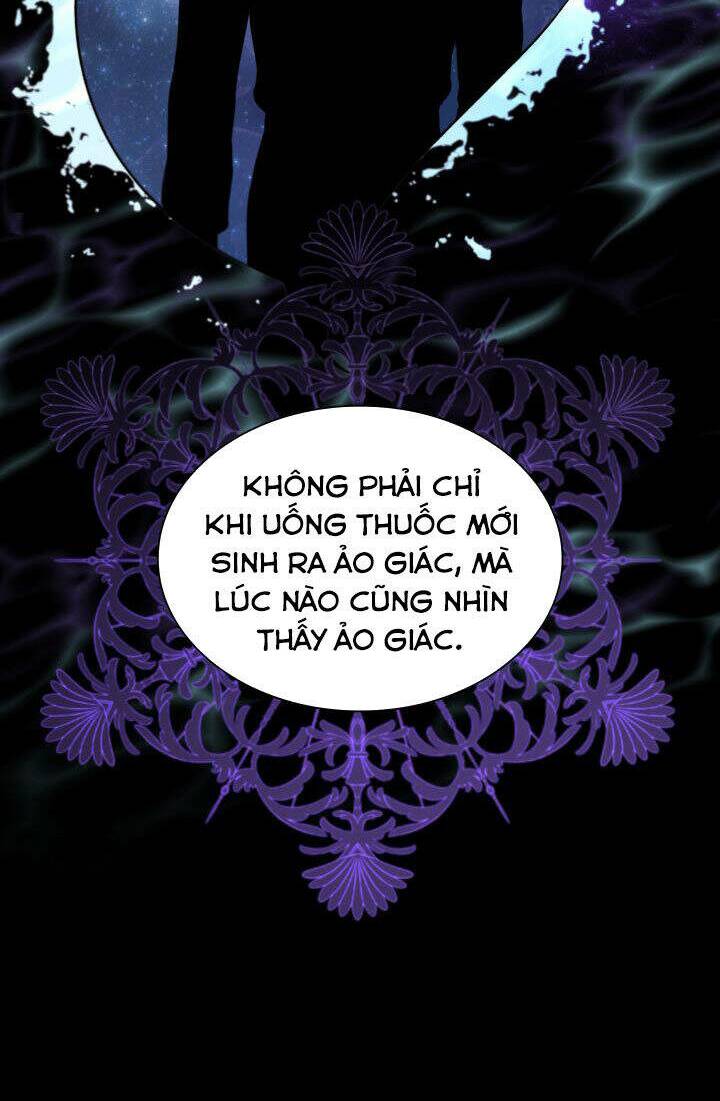 dây xích kiềm chế nam chính hắc ám tuột mất rồi chapter 45 80