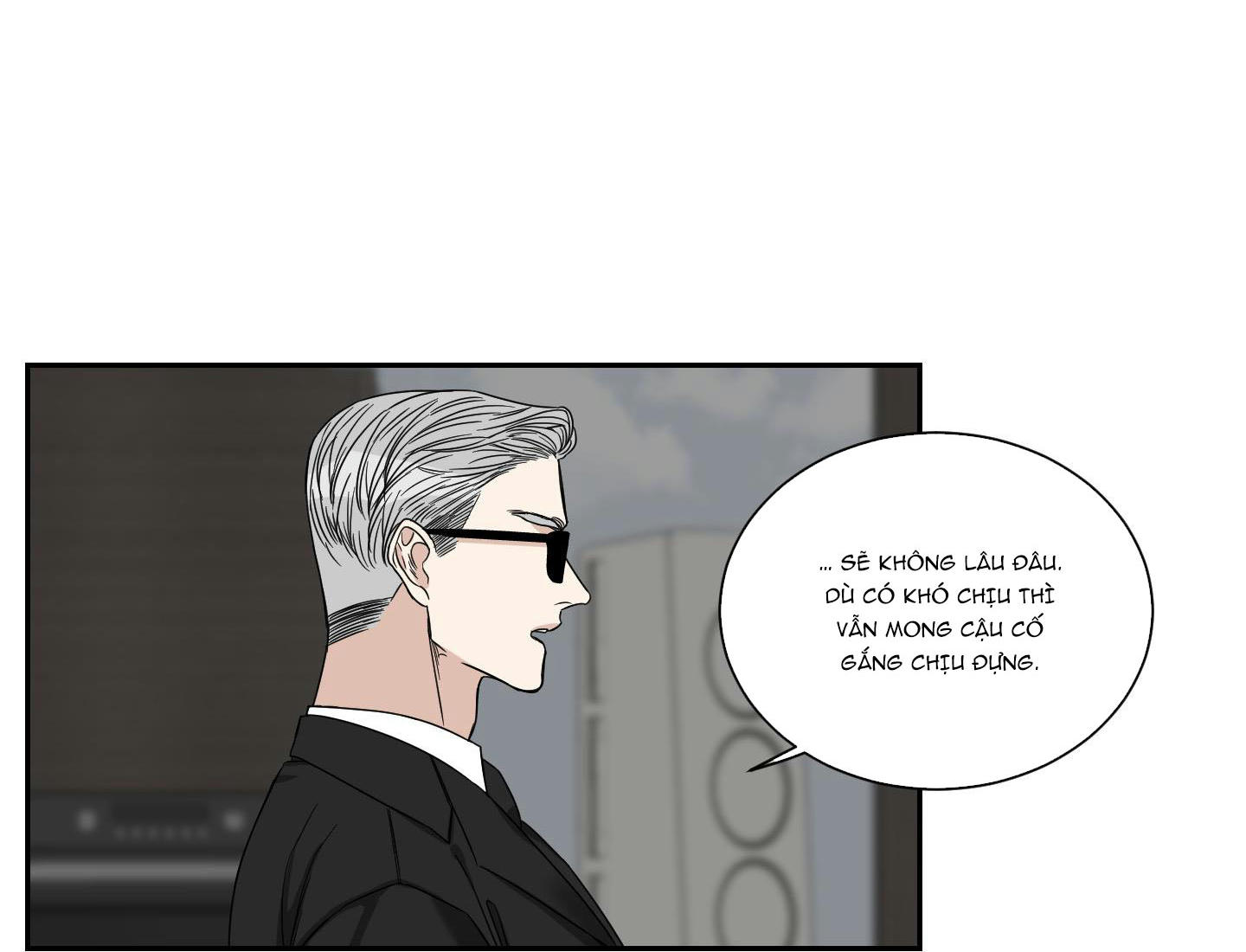 điểm dừng chân cuối cùng chapter 17 7