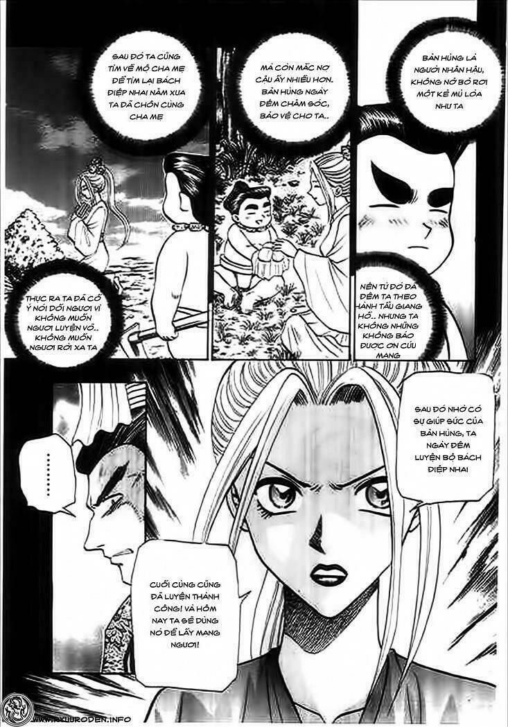 thiên địa nam nhi chapter 37 23