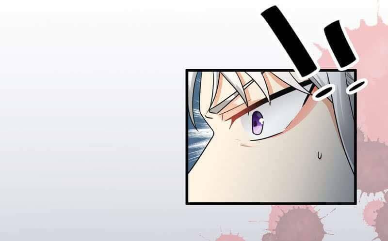 chinh phục bạn trai sao chổi chapter 2 13