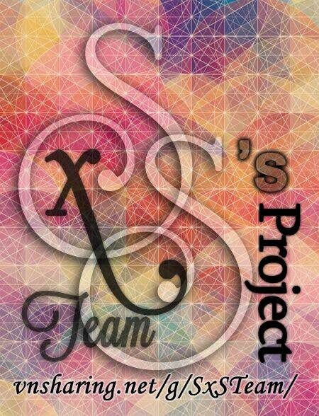 say i love you chapter 16 1