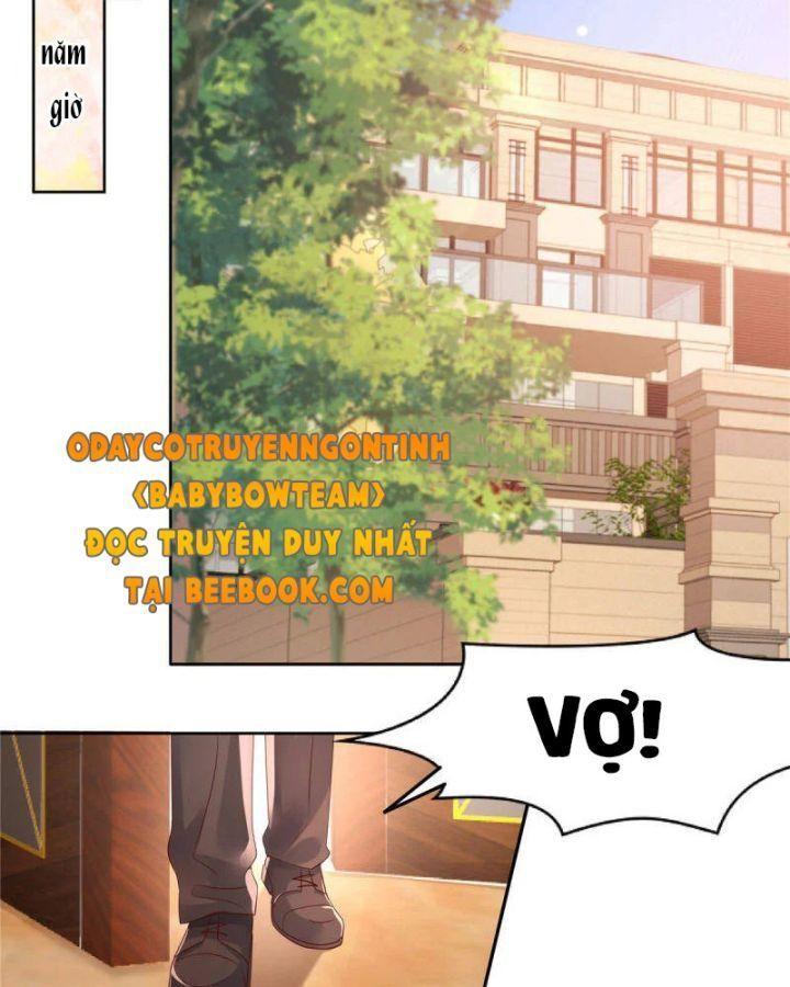 tái sinh tương ngộ chapter 47 2