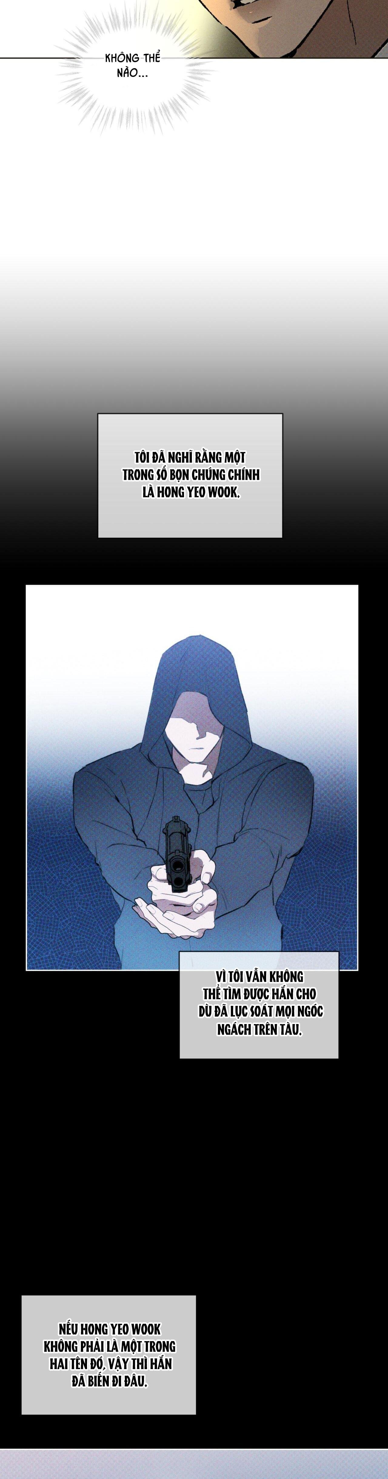 codename anastasia chapter 29 20