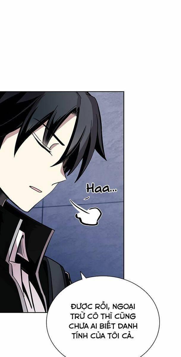 tiêu diệt ác nhân chapter 82 33